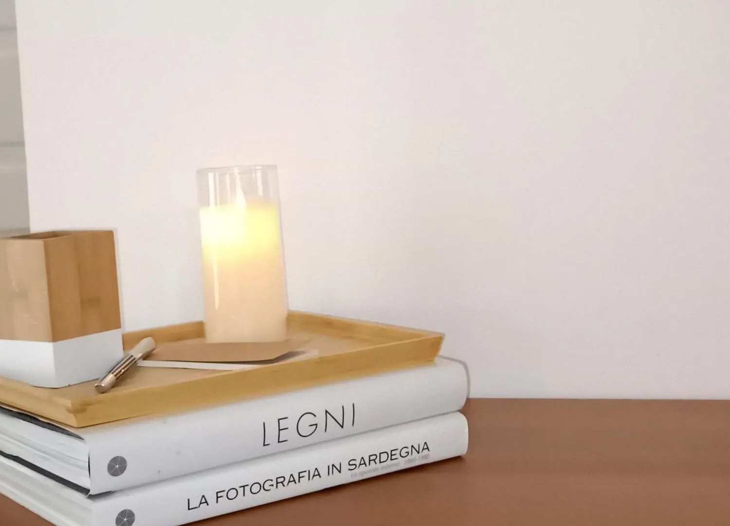 Relaxing Spaces Assemini