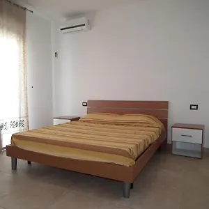 Fausthome Assemini