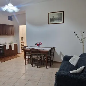 Casa Grilla Assemini
