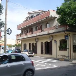 Sa Domu Assemini