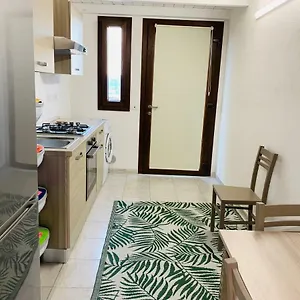 Luxar Apartahotel